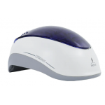 iHelmet IHE0224200LD 200激光生髮頭盔